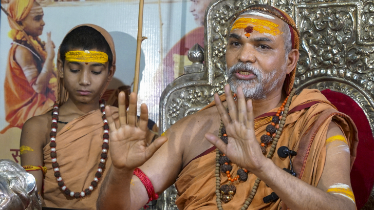 https://www.salarnews.in/public/uploads/images/newsimages/maannewsimage13102025_192332_Web 2 728x410 (26).png